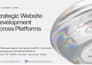 do ai dev , full stack website backend, front end developer